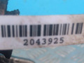 насос гидроусилителя руля Mazda 626 GE 1991, 2.0 л., i, бензин, АКПП, седан, передний привод, GA2A-32-650D - фото №4