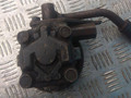 насос гидроусилителя руля Hyundai Matrix 1 поколение 2003, 1.5 л., TD, дизель, 5710017500, YSCA31 - фото №3