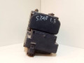 блок ABS Mitsubishi Space Star 1 поколение 1999, 1.3 л., BOSCH, 0265216596, 0273004322, MR334810 - фото №2