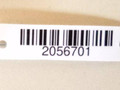 блок ABS Mitsubishi Space Star 1 поколение 1999, 1.3 л., BOSCH, 0265216596, 0273004322, MR334810 - фото №9