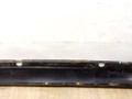 накладка на порог Hyundai Lantra J1 1992, 87761-28000 - фото №2
