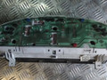 щиток приборов (приборная панель) Nissan Primera P11 1998, 2.0 л., D, дизель, 24810-9F008 - фото №2