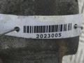 клапанная крышка Mitsubishi Lancer 8 поколение 2001, 1.5 л., i, бензин - фото №3