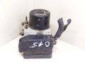 блок ABS Mazda 2 1 поколение 2004, 1.2 л., i, бензин, 100960-01063, 00008556E1, 2S01-2M110-CE, ATE - фото №2