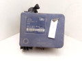 блок ABS Mazda 2 1 поколение 2004, 1.2 л., i, бензин, 100960-01063, 00008556E1, 2S01-2M110-CE, ATE - фото №5