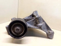 кронштейн двигателя Volkswagen Passat B5 1999, 2.3 л., i, бензин, 71260885 - фото №3