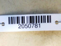 кронштейн двигателя Volkswagen Passat B5 1999, 2.3 л., i, бензин, 71260885 - фото №6