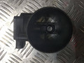 расходомер воздуха Toyota Yaris 1 поколение XP10 [рестайлинг] 2004, 1.4 л., D, дизель - фото №3