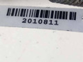 ручка наружная задняя правая Suzuki Wagon R 1 поколение 1999, 1.0 л., i, K10A, бензин, 5МКПП, серебристый, передний привод, 82810-50F0 - фото №4