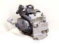 блок ABS Toyota Carina E 1 поколение T190 1996, 44510-20100, 2K11291 - фото №2
