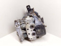 блок ABS Toyota Carina E 1 поколение T190 1996, 44510-20100, 2K11291 - фото №3