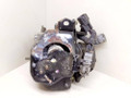 блок ABS Toyota Carina E 1 поколение T190 1996, 44510-20100, 2K11291 - фото №4