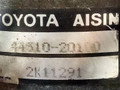 блок ABS Toyota Carina E 1 поколение T190 1996, 44510-20100, 2K11291 - фото №6