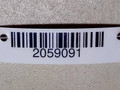 блок ABS Toyota Carina E 1 поколение T190 1996, 44510-20100, 2K11291 - фото №7