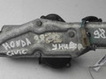 моторчик заднего стеклоочистителя (дворника) Honda Civic 6 поколение [рестайлинг] EJ6 1999, универсал - фото №2