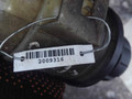 бачок гидроусилителя Hyundai Sonata EF 2000, 2.0 л., i, бензин - фото №2