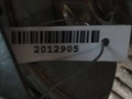 подушка безопасности Mitsubishi Carisma 1 поколение 1998 - фото №3