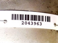 катализатор Nissan Qashqai J10 [рестайлинг] 2011, 1.6 л., дизель, 298531654R-A - фото №4