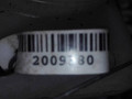 бачок гидроусилителя Mitsubishi Lancer 9 поколение 2006, 1.6 л., i, бензин - фото №2