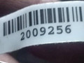бачок расширительный Nissan Almera N16 2002, 2.2 л., дизель - фото №2