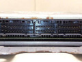 блок управления АКПП Mitsubishi Carisma 1 поколение 1996, 1.6 л., i, бензин, MD761732, G1T17175E - фото №2