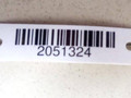 блок управления АКПП Mitsubishi Carisma 1 поколение 1996, 1.6 л., i, бензин, MD761732, G1T17175E - фото №4