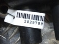 катушка зажигания Daewoo Lanos T100 2001, 1.6 л., i, бензин - фото №2
