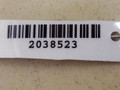 топливная рампа Hyundai Getz 1 поколение 2003, 1.1 л., i, бензин - фото №3