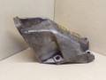 кронштейн двигателя Volkswagen Passat B5 1997, 1.8 л., бензин, 8D0307199 - фото №2