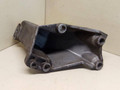 кронштейн двигателя Volkswagen Passat B5 1997, 1.8 л., бензин, 8D0307199 - фото №3