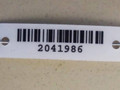 кронштейн двигателя Volkswagen Passat B5 1997, 1.8 л., бензин, 8D0307199 - фото №5