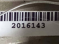 рулевая колонка Renault Megane 1 поколение [рестайлинг] 2000, 1.9 л., F9Q 736, дизель, МКПП, бордо, универсал, передний привод, 7700429358473A - фото №4