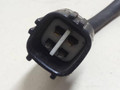 лямбда-зонд Toyota Previa 1 поколение XR10 2000, 8946528280 - фото №2