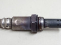 лямбда-зонд Toyota Previa 1 поколение XR10 2000, 8946528280 - фото №3