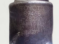 лямбда-зонд Toyota Previa 1 поколение XR10 2000, 8946528280 - фото №4