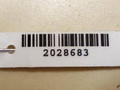 лямбда-зонд Toyota Previa 1 поколение XR10 2000, 8946528280 - фото №5