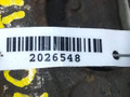суппорт задний правый Kia Sportage 1 поколение 2006, 2.0 л., i, бензин - фото №3