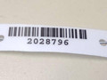 сопротивление печки Toyota Camry 5 поколение XV20 1998, 499300-2021, DENSO - фото №4