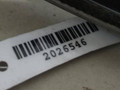 блок управления печки / климат-контроля Hyundai Sonata 4 поколение [рестайлинг] 2007, 2.0 л., i, бензин - фото №3