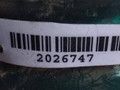 насос топливный Mitsubishi Colt 6 поколение (Z20/Z30) 2006, 1.5 л., i, бензин - фото №3