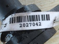 катушка зажигания Nissan Primera P12 2004, 2.0 л., i, бензин, QG16 - фото №3