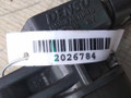 катушка зажигания Hyundai Sonata 5 поколение 2008, 2.0 л., i, бензин - фото №3