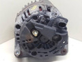 генератор Volkswagen Polo 3 поколение 1999, 1.4 л., AUD, бензин, МКПП, хетчбэк 3 дв., BOSCH, 037903025L, 0124315005 - фото №3