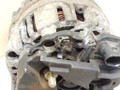 генератор Volkswagen Polo 3 поколение 1999, 1.4 л., AUD, бензин, МКПП, хетчбэк 3 дв., BOSCH, 037903025L, 0124315005 - фото №4