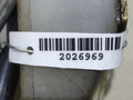 замок двери передней левой Honda Accord 6 поколение 2001, 1.8 л., i, бензин, хетчбэк 5 дв. - фото №4