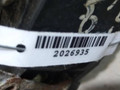 замок двери передней левой Toyota Corolla 8 поколение (E110) 1998, 1.4 л., i, бензин, хетчбэк 5 дв. - фото №4