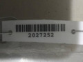 блок управления двигателем Kia Cerato 1 поколение 2004, 1.6 л., i, бензин, 39120-26760 - фото №4