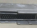 Блок управления ABS/ESP Mitsubishi Space Runner 1 поколение 1995, 2.0 л., i, бензин, MB686562, 120000D0012, 372-1476 - фото №3