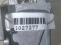 Блок управления ABS/ESP Mitsubishi Space Runner 1 поколение 1995, 2.0 л., i, бензин, MB686562, 120000D0012, 372-1476 - фото №4