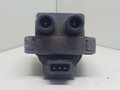 катушка зажигания Renault Scenic 1 поколение 1998, 2.0 л., i, бензин, 7700850999, 107269BAE801EK - фото №2